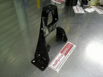 Holden Barina Spark Genuine Right Hand Front End Upper Tie Bar Support (Radiator Support Bar) New Part