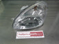 Daewoo Nubira Genuine Left Hand Headlight Reconditioned Used Part