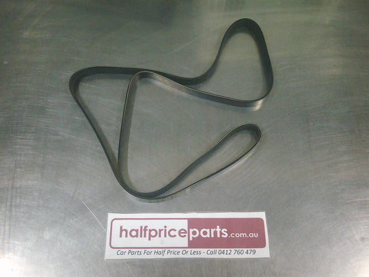 Holden CG Captiva Genuine Serpentine Belt - New Part