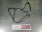 Holden CG Captiva Genuine Serpentine Belt - New Part