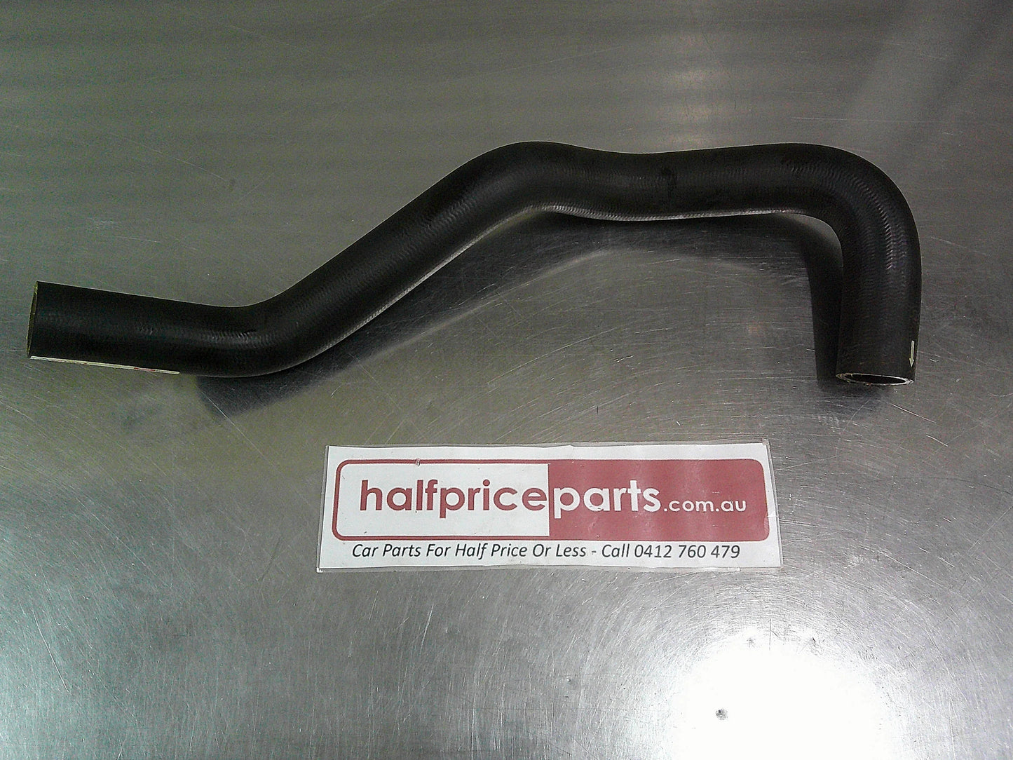 Great Wall V240/X240 Genuine Lower Radiator Hose New Part