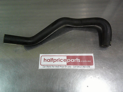 Great Wall V240/X240 Genuine Lower Radiator Hose New Part