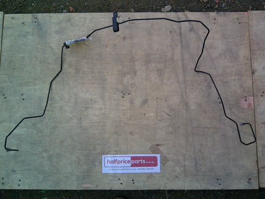Holden VF Commodore/WN Statesman Genuine Front Brake Pipe New Part