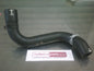 Holden VE Commodore/Caprice Genuine Upper Radiator Hose - New Part