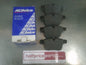 Holden Vectra/SAAB Genuine Front Brake Pad Set New Part