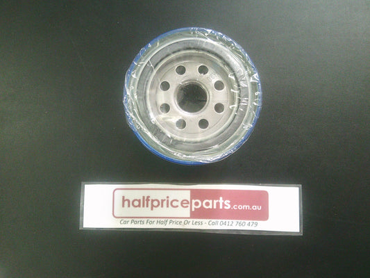 ACDelco Engine Oil Filter Suits Ford/Honda/Mazda/Mitsubishi/Subaru New Part