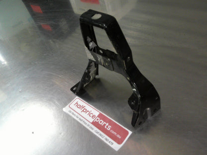 Holden Barina Spark Genuine Right Hand Front End Upper Tie Bar Support (Radiator Support Bar) New Part