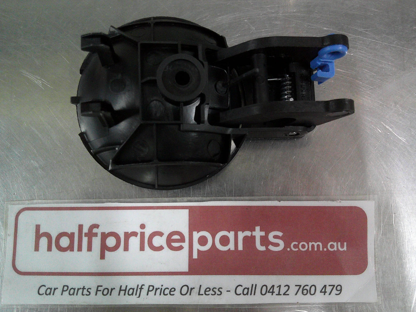 Holden XC Barina/Deawoo Kalos Genuine Right Hand Rear Inner Door Handle New Part