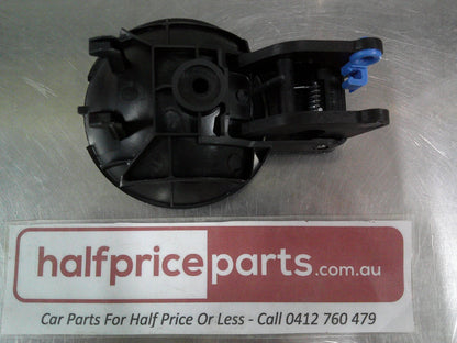 Holden XC Barina/Deawoo Kalos Genuine Right Hand Rear Inner Door Handle New Part