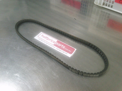 Holden Commodore/Torana/E Series/H Series Drive Belt New Part