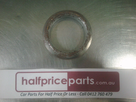 Holden VK/VC/VH Commodore Exhaust To Manifold Adaptor - New Part