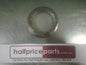 Holden VK/VC/VH Commodore Exhaust To Manifold Adaptor - New Part
