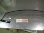 Holden VE Commodore Replacement Left Hand Front Weathershield Used Part.
