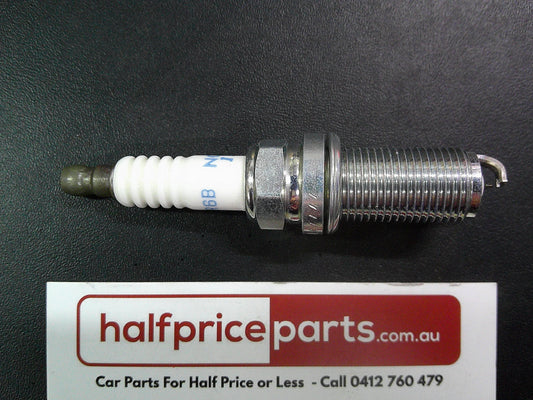Subaru Outback/Liberty Genuine Spark Plug New Part