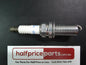 Subaru Outback/Liberty Genuine Spark Plug New Part