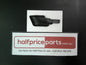 Holden VT/VX/VY/VZ Genuine Right Hand Lower Windscreen Roof Finishing End Cap New Part