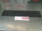 Holden JH Cruze Geunie Air Conditioning Condenser Shield New Part