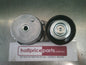 Holden ZB Commodore 2.0Ltr Genuine Belt Tensioner LTG New Part