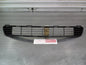 Toyota Aurion GSV40 Genuine Front Bumper Lower Grille Insert New Part