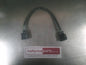 Holden VF Commodore/ WN Caprice/Statesman Genuine Thermo Fan Motor Harness New Part
