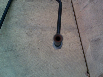 Holden VF Commodore/WN Statesman Genuine Front Brake Pipe New Part