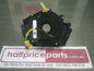 Holden JH Cruze Genuine Steering Column Clock Spring Module Assembly New Part