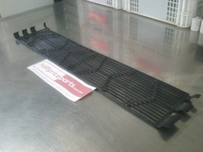 Holden JH Cruze Geunie Air Conditioning Condenser Shield New Part