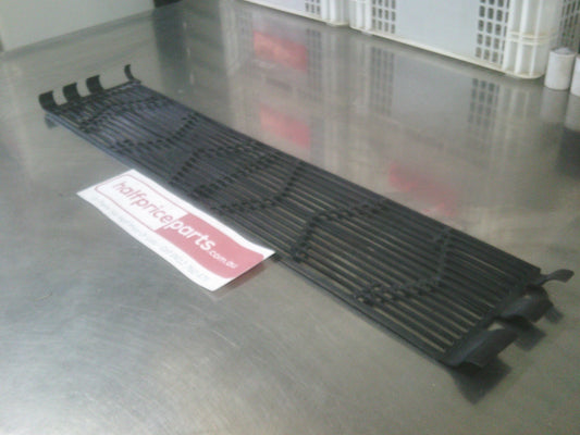 Holden JH Cruze Geunie Air Conditioning Condenser Shield New Part
