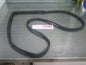 Holden TJ Trax Genuine Left Hand Rear Door Weather Strip Seal New Part