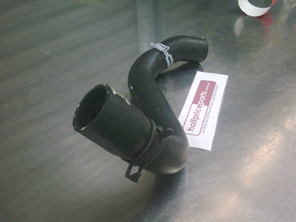 Holden VE Commodore/Caprice Genuine Upper Radiator Hose - New Part
