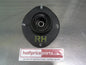 Daewoo Lanos Genuine Right Front Strut Mount New Part