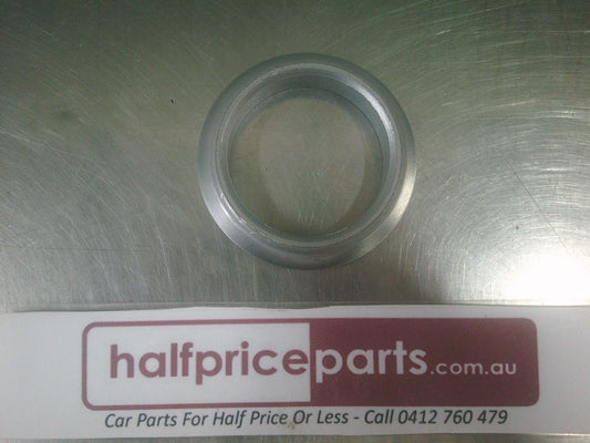 Holden VK/VC/VH Commodore Exhaust To Manifold Adaptor - New Part