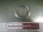 Holden VK/VC/VH Commodore Exhaust To Manifold Adaptor - New Part