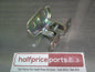 Holden Spark Genuine Right Hand Rear Lower Door Hinge New Part