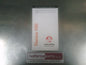 Holden XC Barina SRi Genuine Hand Book Supplement New Part
