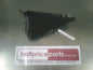 HSV Unknown Model Genuine HVAC Drain Kit New Part