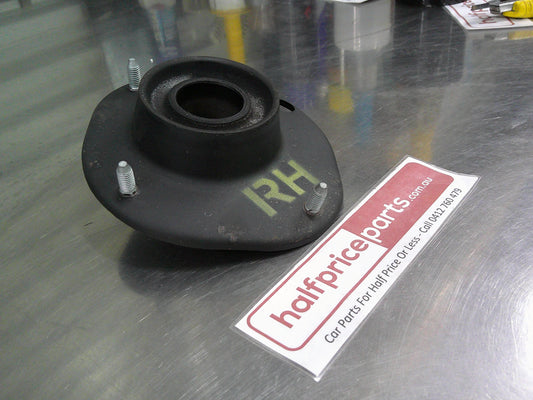Daewoo Lanos Genuine Right Front Strut Mount New Part