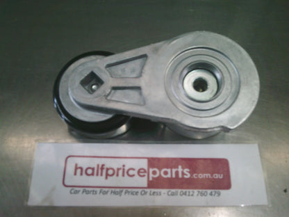 Holden ZB Commodore 2.0Ltr Genuine Belt Tensioner LTG New Part