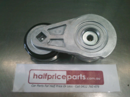 Holden ZB Commodore 2.0Ltr Genuine Belt Tensioner LTG New Part