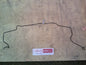 Holden JG/JH Cruze Genuine Right Front Brake Line New Part