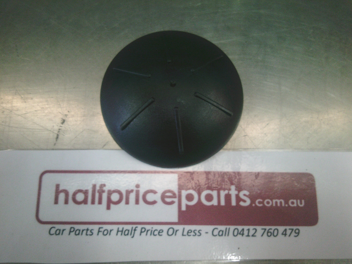 Holden TK Barina/Spark Genuine Front Suspension Top Cap - New Part
