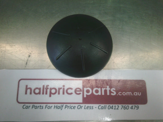 Holden TK Barina/Spark Genuine Front Suspension Top Cap - New Part