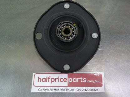 Daewoo Lanos Genuine Right Front Strut Mount New Part
