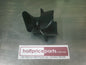Holden RC Colorado/D-Max Genuine Air Duct - New Part