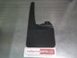 Holden RA Rodeo/RC Colorado Genuine Left Hand Rear Mud Flap New Part