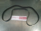 GM Engine Alternator and Water Pump Belt Suits Holden/HSV/Lexus/Toyota/Porsche New Part