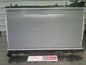 Subaru Forester XT Genuine Front Radiator Assembly New Part