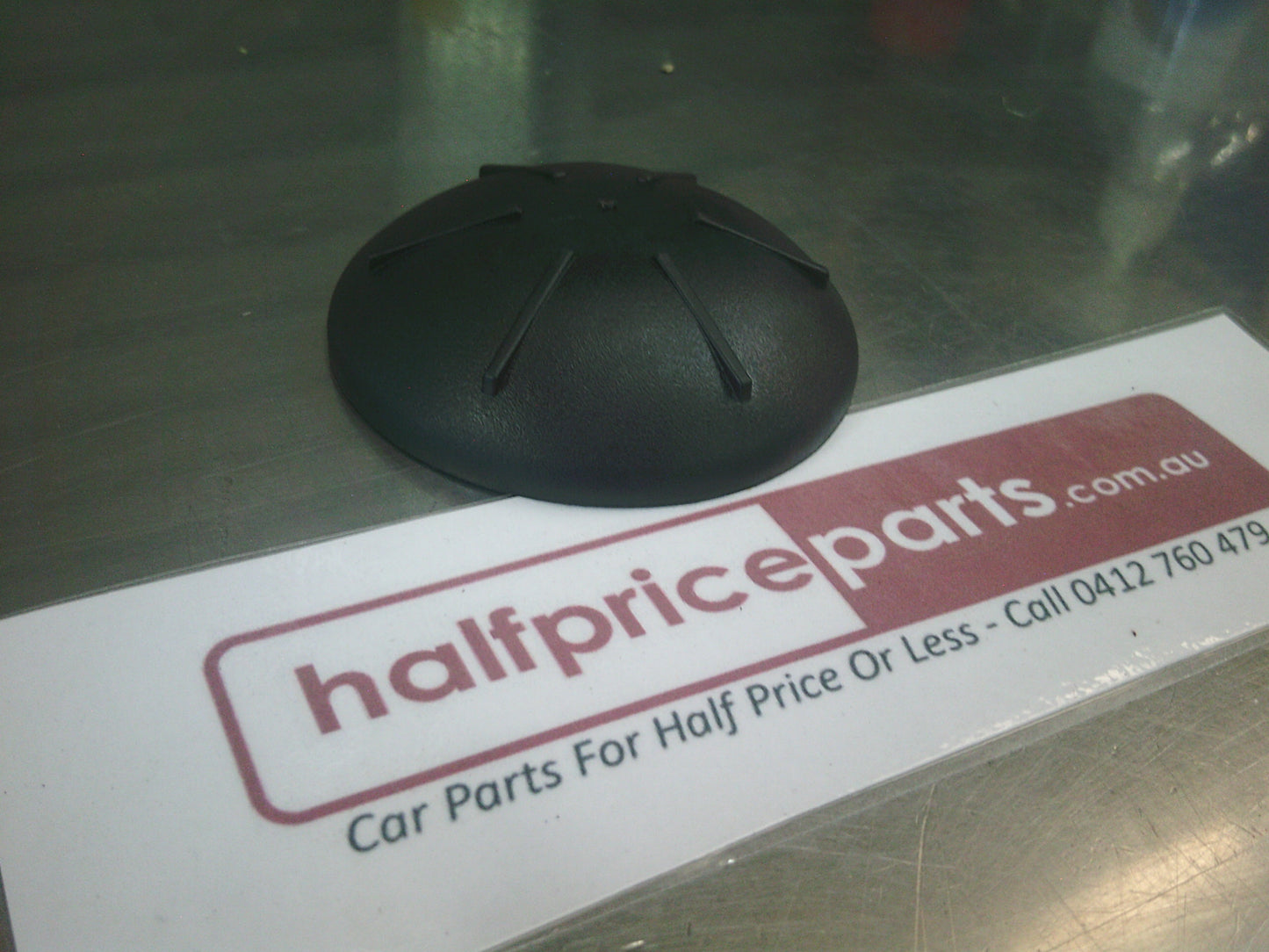 Holden TK Barina/Spark Genuine Front Suspension Top Cap - New Part