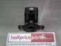 Holden WN Caprice/VF SS Commodore Genuine Upper Radiator Bracket New Part