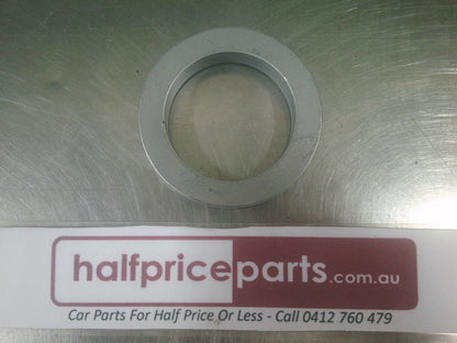 Holden VK/VC/VH Commodore Exhaust To Manifold Adaptor - New Part
